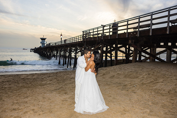 Engagement Photography Seal Beach Ca-115