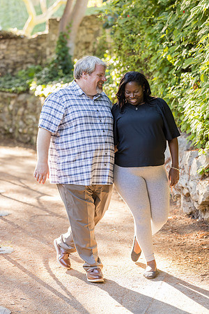 Engagement Photos Averill Park-051