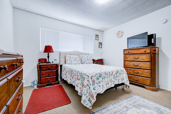 3729 Glendon Ave Interior-014