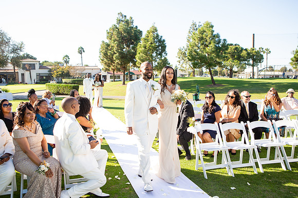 Lakewood Country Club Wedding-49