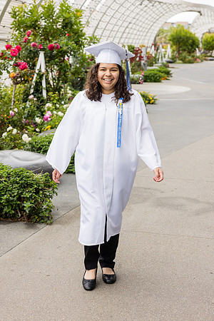 Grad Photographer Long Beach Ca-061