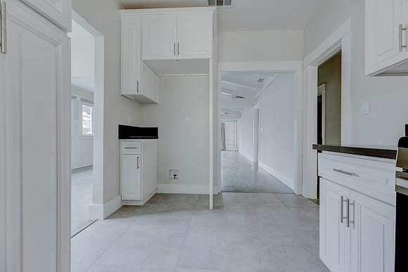 1503 3rd Ave-033