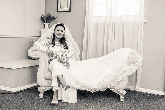 Lakewood Country club wedding-112