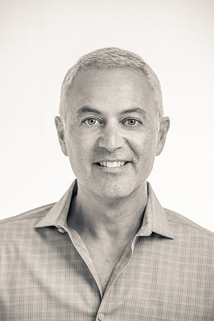 Headshot Photographer Los Angeles-31