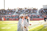 Graduation-8