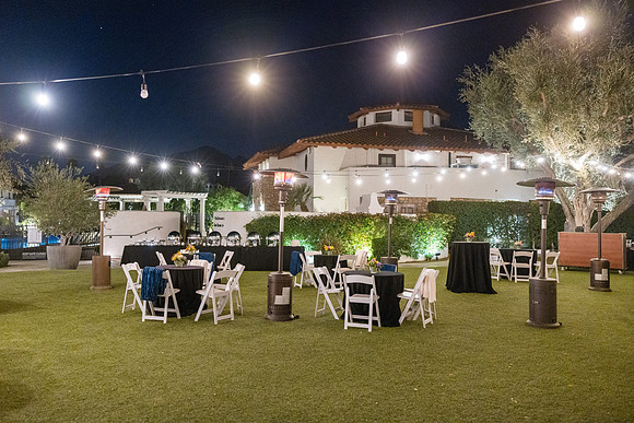 Horatio Alger Events Palm Springs 2025-11