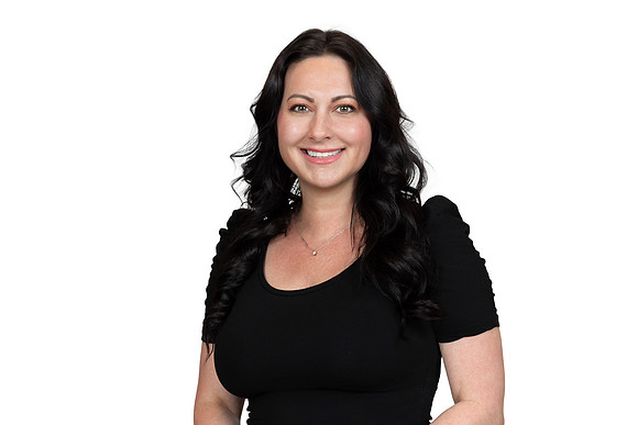 Print- Top Headshot Photographers Long Beach Ca-012