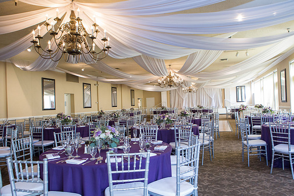 Lakewood Country Club Oct Event-44