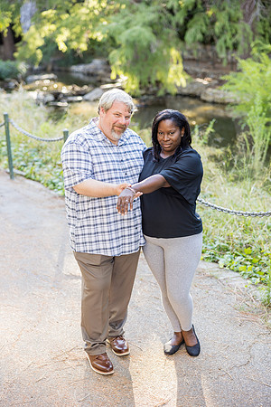 Engagement Photos Averill Park-024