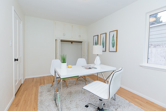26315 Monte Vista Ave - Real Estate Photographer Lomita-74