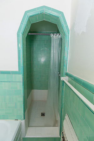 1043 S Orange Grove - Real Estate Photographer LA-35