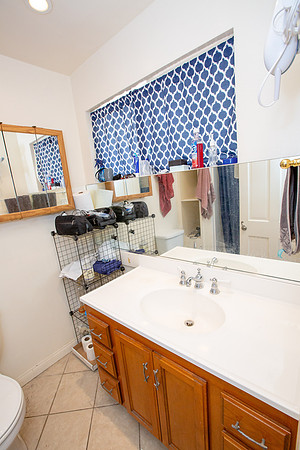Real Estate Photographer Lomita-95