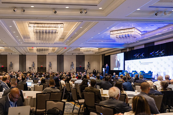 CII Fall - Brooklyn NY Day 1-68