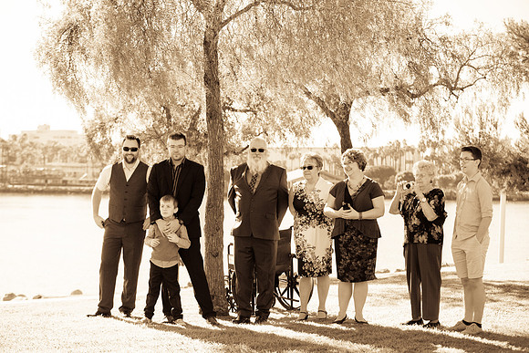 Destination Wedding Long Beach-42