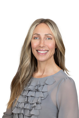 Web - Top Headshot Photographers Long Beach Ca-124