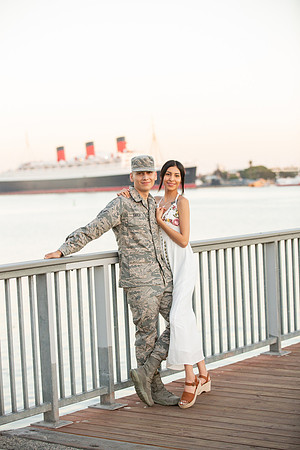 Queen Mary Engagement-193