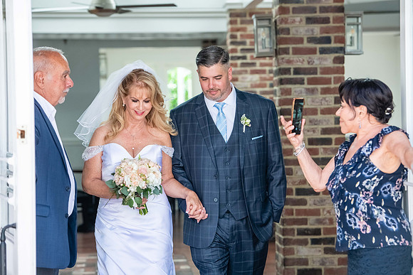 Catalina Wedding Photographer-79