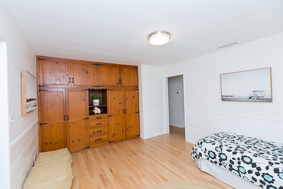 26315 Monte Vista Ave - Real Estate Photographer Lomita-37
