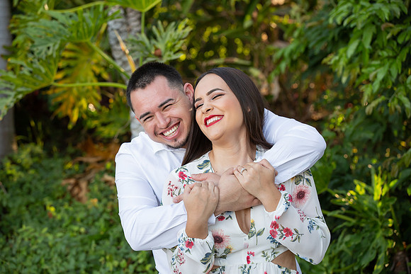 Engagement Photography Long Beach-60