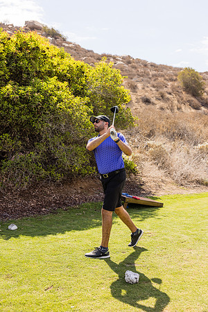 Duque Law Firm Charity Event-169