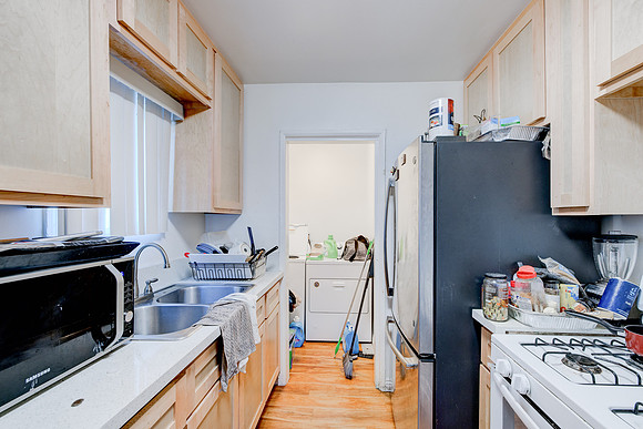 4810 W 104th St -002