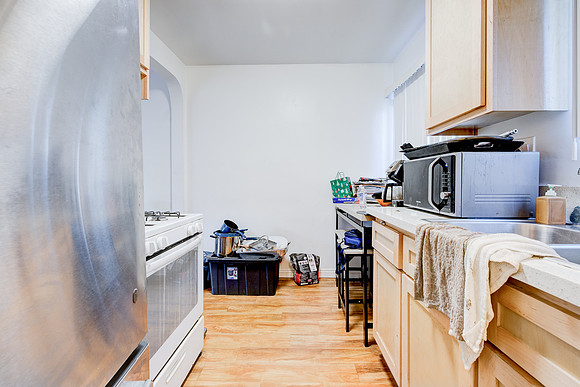 4810 W 104th St -005