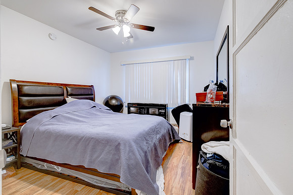 4810 W 104th St -006