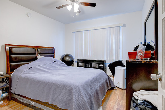 4810 W 104th St -007