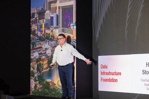 Hitachi Vantara 4 Seasons Las Vegas Conference Day 2-162
