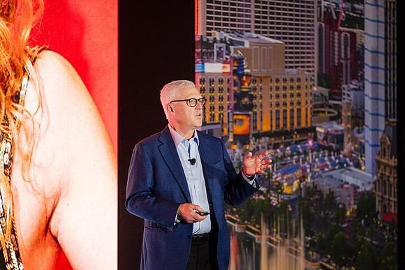 Hitachi Vantara 4 Seasons Las Vegas Conference Day 2-218