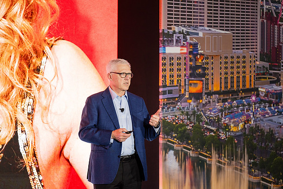 Hitachi Vantara 4 Seasons Las Vegas Conference Day 2-222