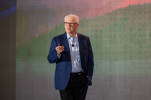 Hitachi Vantara 4 Seasons Las Vegas Conference Day 2-233