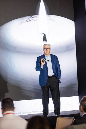 Hitachi Vantara 4 Seasons Las Vegas Conference Day 2-239