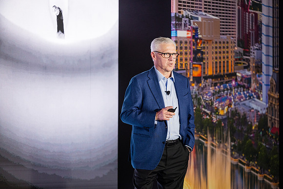 Hitachi Vantara 4 Seasons Las Vegas Conference Day 2-243