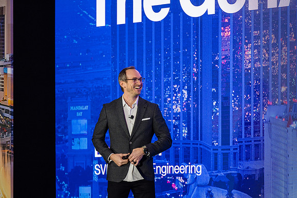 Hitachi Vantara 4 Seasons Las Vegas Conference Day 2-252