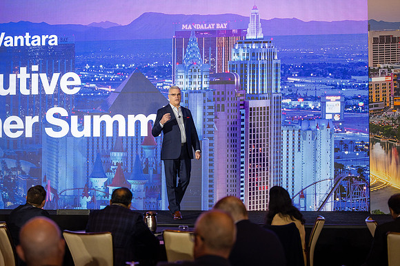 Hitachi Vantara 4 Seasons Las Vegas Conference Day 2-334