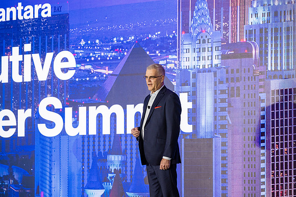 Hitachi Vantara 4 Seasons Las Vegas Conference Day 2-336