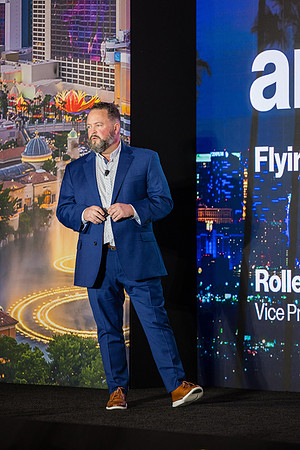 Hitachi Vantara 4 Seasons Las Vegas Conference Day 2-352