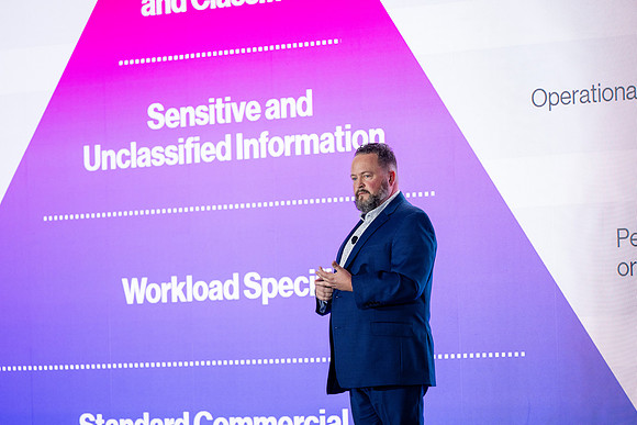 Hitachi Vantara 4 Seasons Las Vegas Conference Day 2-373