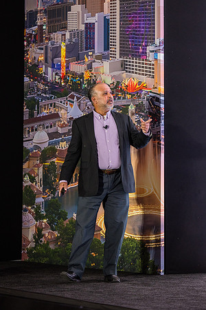Hitachi Vantara 4 Seasons Las Vegas Conference Day 2-425