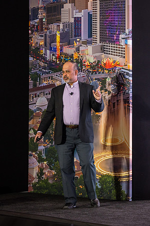 Hitachi Vantara 4 Seasons Las Vegas Conference Day 2-426