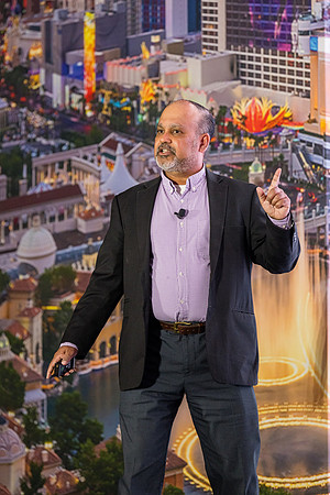Hitachi Vantara 4 Seasons Las Vegas Conference Day 2-429