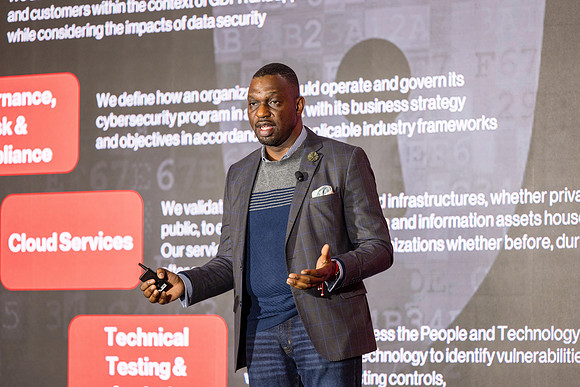 Hitachi Vantara 4 Seasons Las Vegas Conference Day 2-521