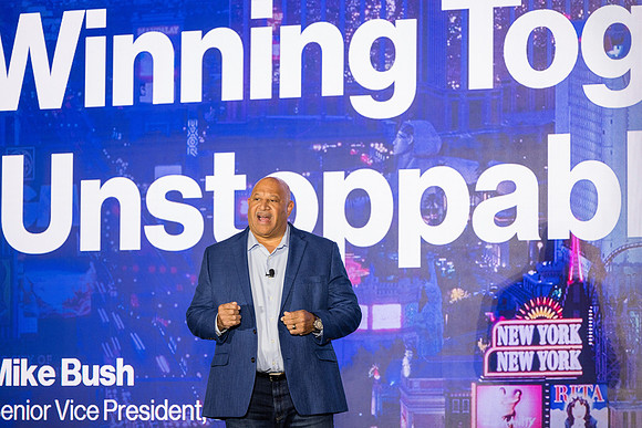 Hitachi Vantara 4 Seasons Las Vegas Conference Day 2-622