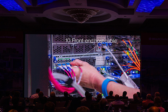 Hitachi Vantara 4 Seasons Las Vegas Conference Day 2-650