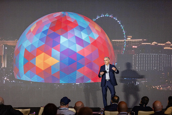 Hitachi Vantara 4 Seasons Las Vegas Conference Day 2-690