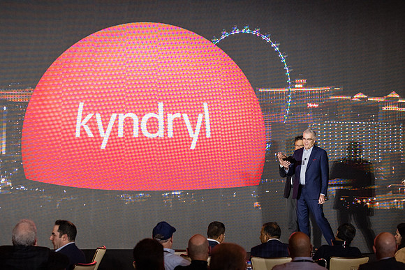 Hitachi Vantara 4 Seasons Las Vegas Conference Day 2-695