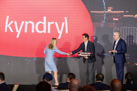 Hitachi Vantara 4 Seasons Las Vegas Conference Day 2-696