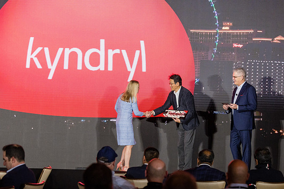 Hitachi Vantara 4 Seasons Las Vegas Conference Day 2-697