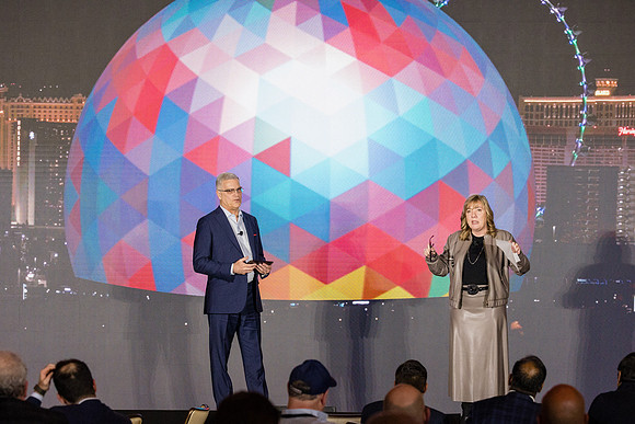 Hitachi Vantara 4 Seasons Las Vegas Conference Day 2-715